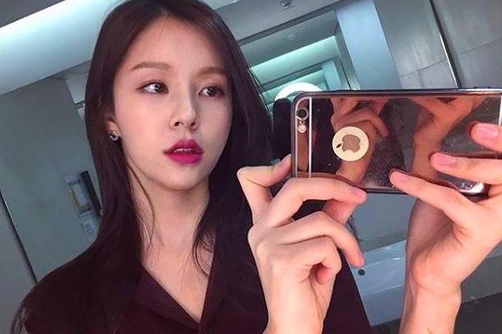  아나운서 조수애 박서원 부부 불화설 및 퇴사 논란