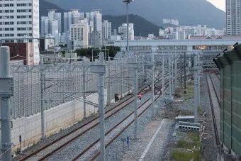 부전역 ktx 기차시간표 요금표 예매_14