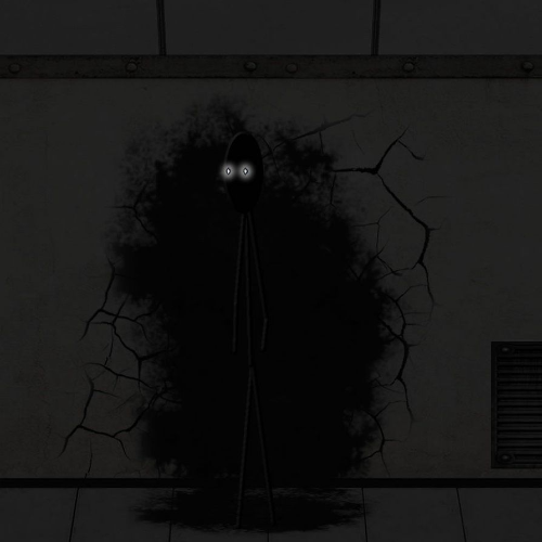 scp-106