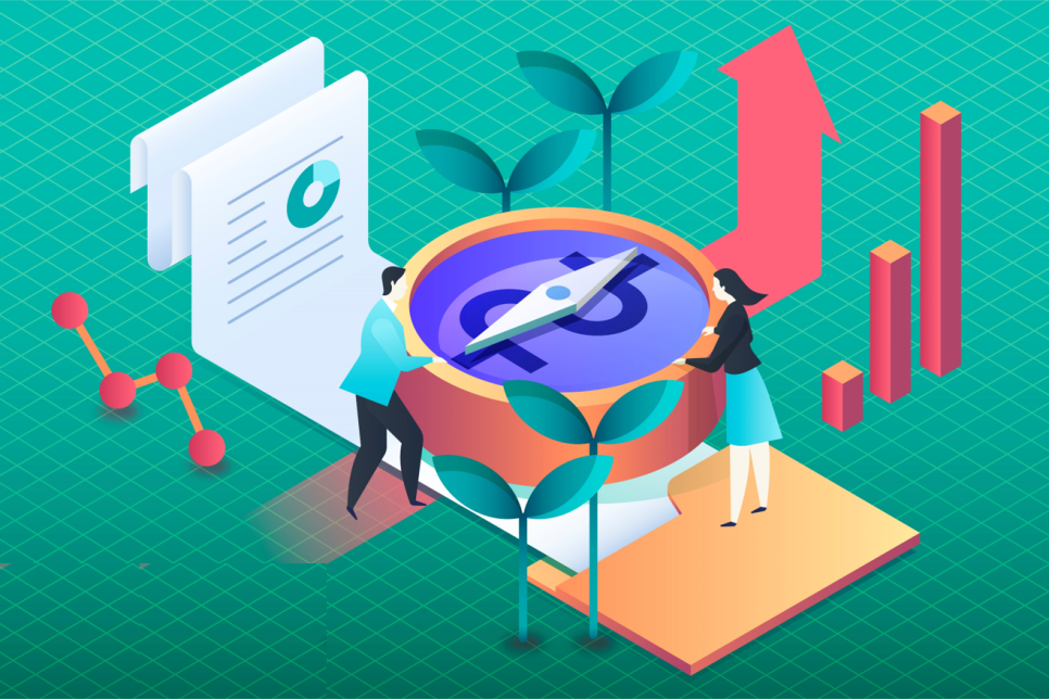 제2차 미래 생존을 위한 마지막 3