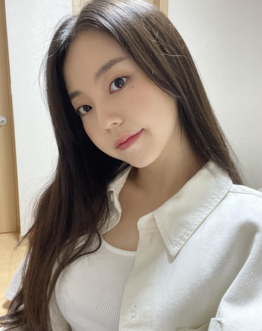  안소희