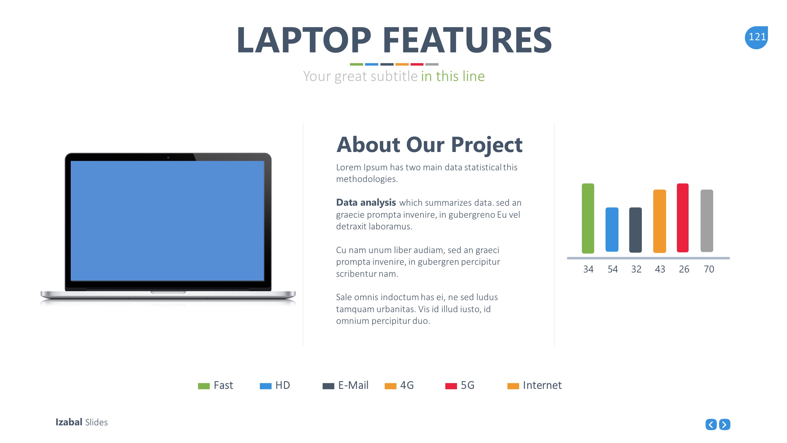  [PPT 자료] 파워포인트 powerpoint 피피티 ppt 템플릿 template 다이어그램 diagram 인포그래픽 Infographic 보고서 제안서 기획서 발표자료 13