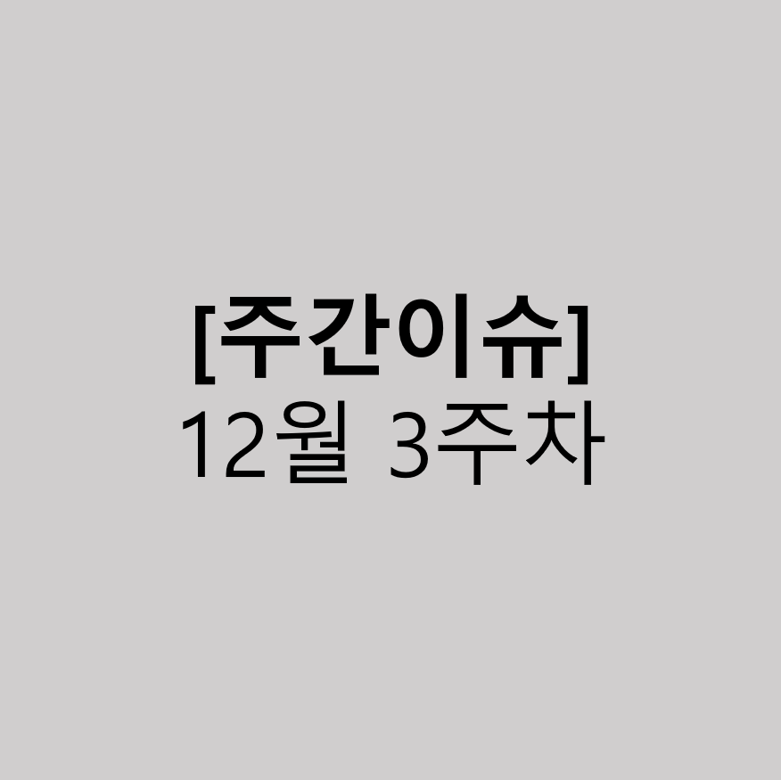  염감자'S PICK