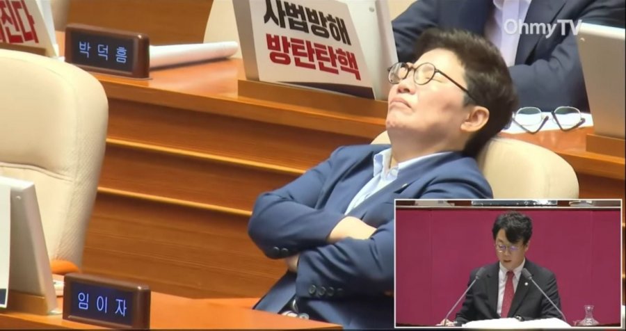 newsgongjang-1808948903414509880-0.jpg