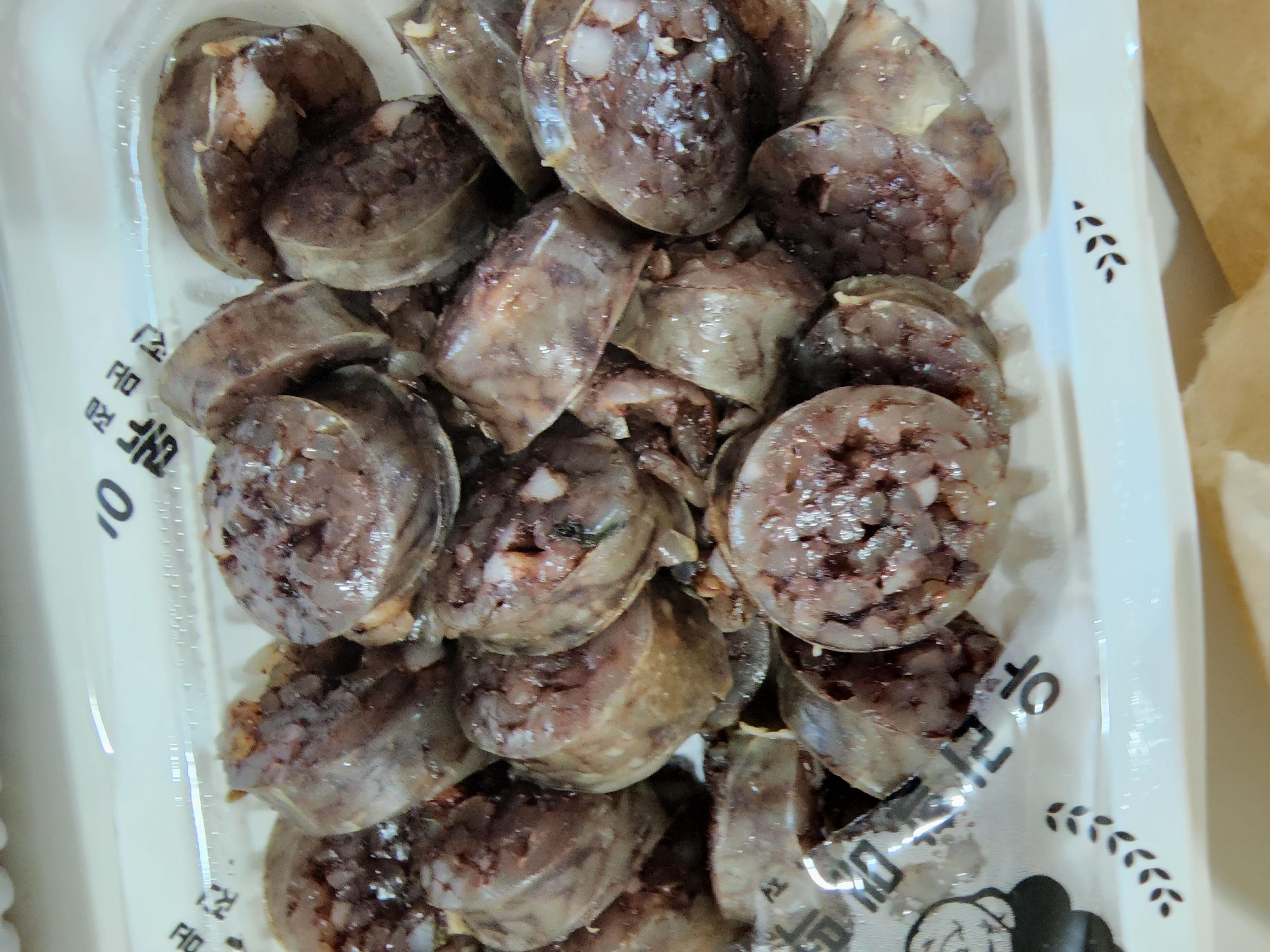 분식맛집_우리_할매_떡볶이_11