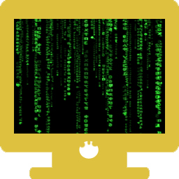 etc-image-14