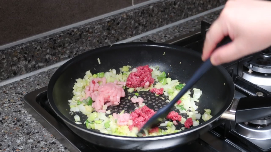 서진이네 순두부찌개 양념장 소용량 황금레시피