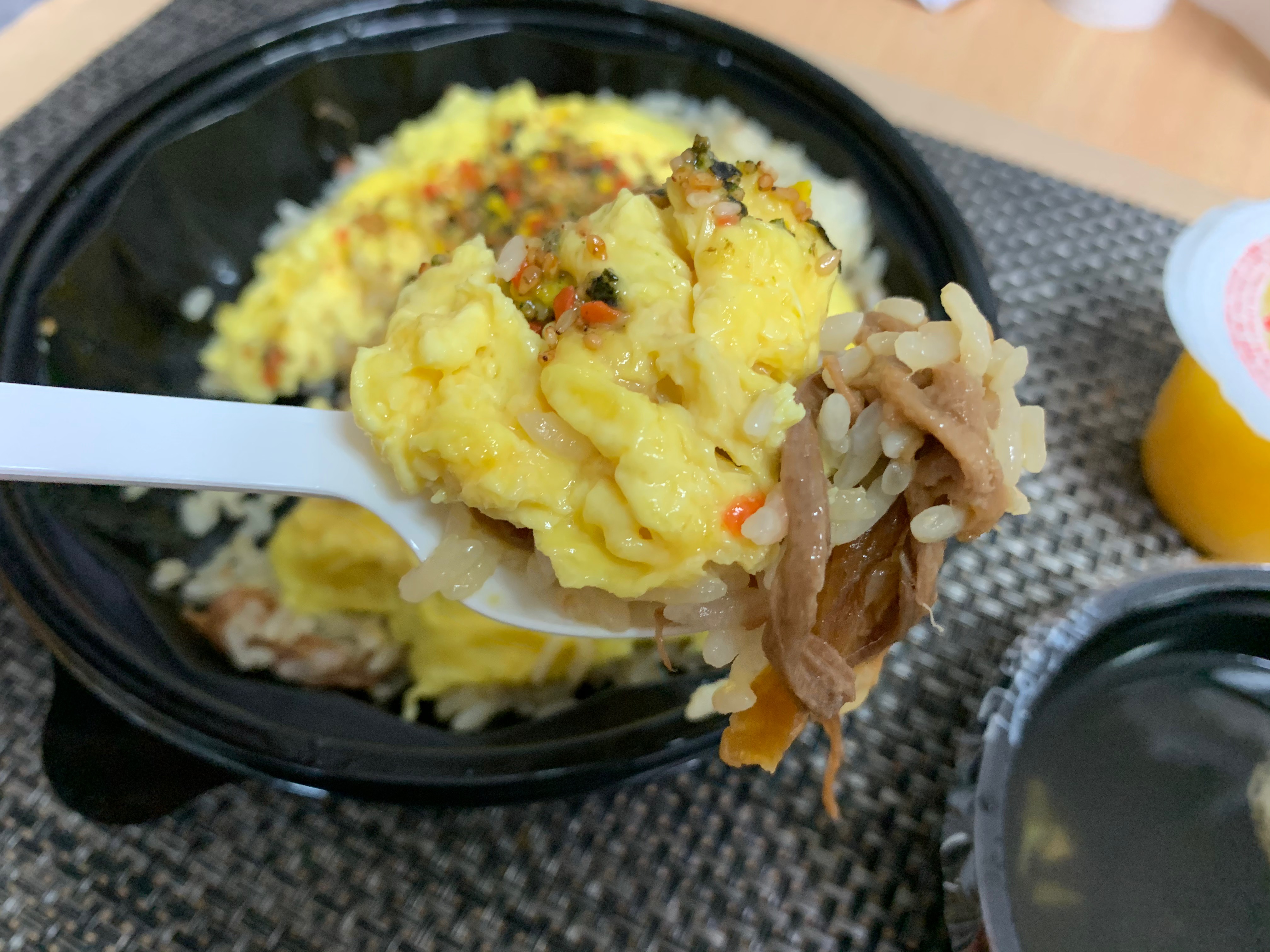 스쿨푸드 방배점 이미지