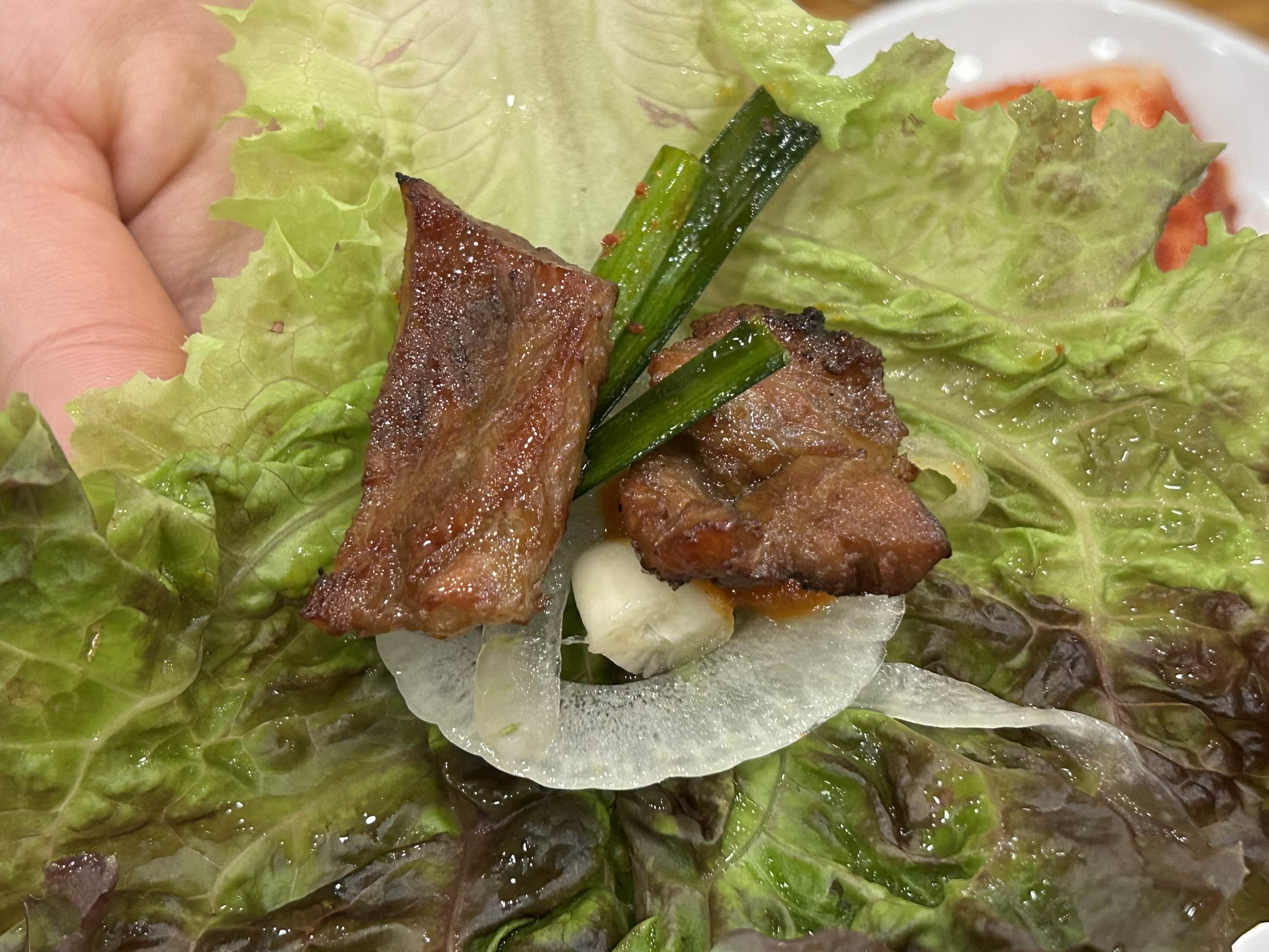 제일구이 이미지