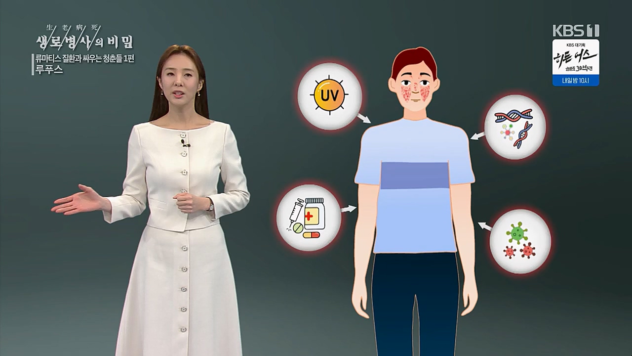 생로병사의 비밀.E860.230316p.H264-F1RST.mp4_20230316_220925.427.jpg