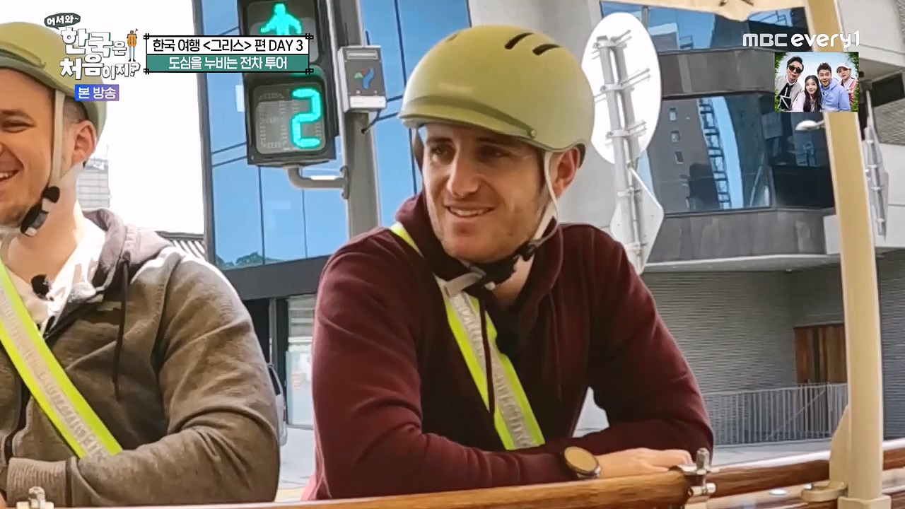 어서와 한국은 처음이지 시즌2.E322.240712p-NEXT.mp4_20240712_204115.625.jpg