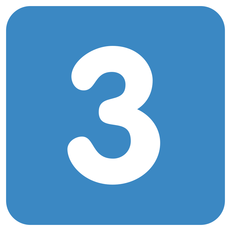 etc-image-52