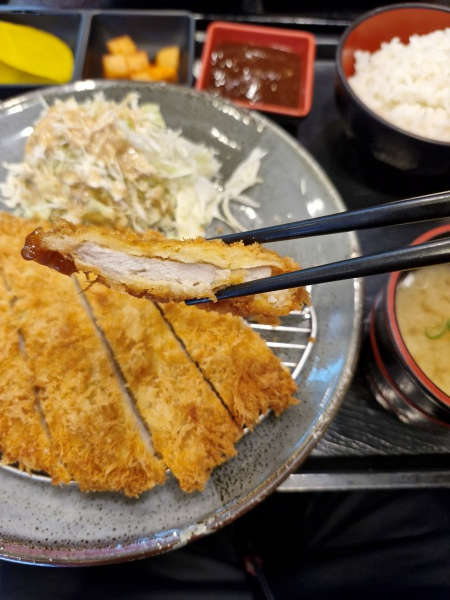 미소야 용인수지풍덕천점 사진 5