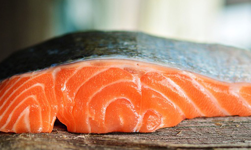 기억력을 향상시키는 음식 