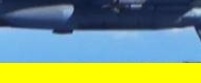 KF-16 부품 수명 경고&amp;#44; KF-16 조종실 오작동&amp;#44; KF-16 이륙 전 이상 조짐&amp;#44; KF-16 연료계통 체크리스트&amp;#44; KF-16 사고보고 라인&amp;#44; KF-16 항공 통신 기록 분석&amp;#44; KF-16 연합훈련 중 사고 원인&amp;#44; KF-16 작전 교범 검토