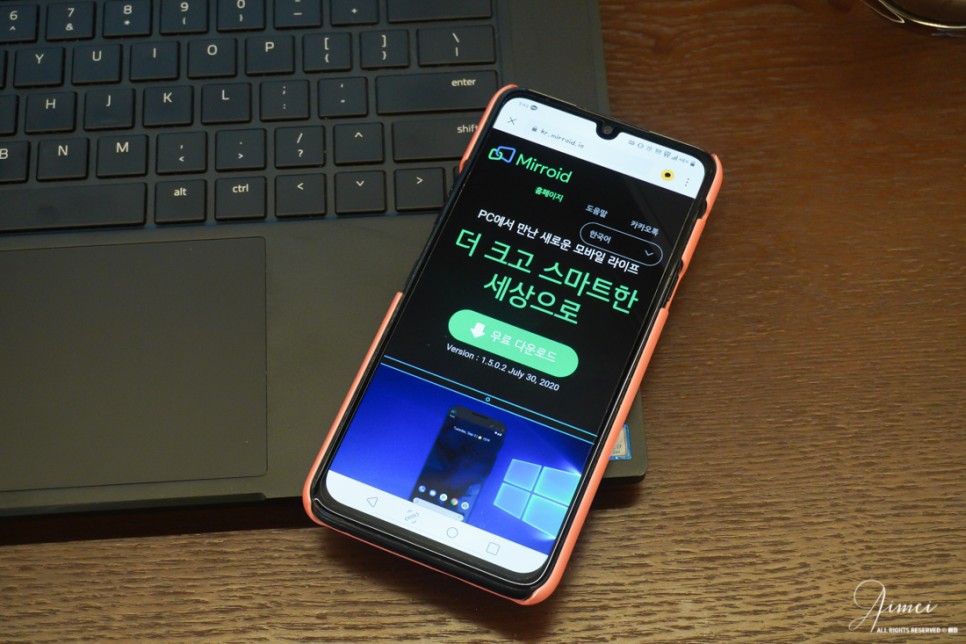 pc동영상 동영상 편집 어플 20