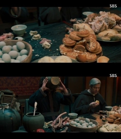 조선 이미지