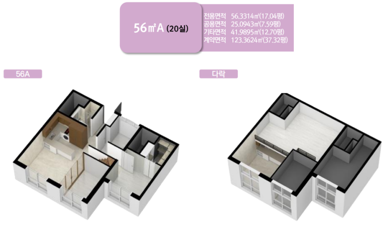 엘코어 이미지