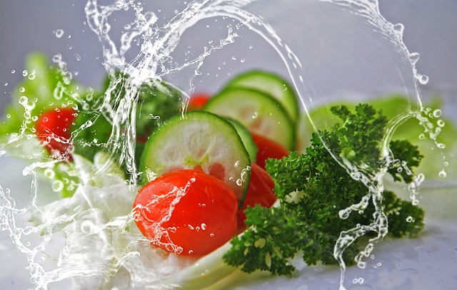 Tomatoes