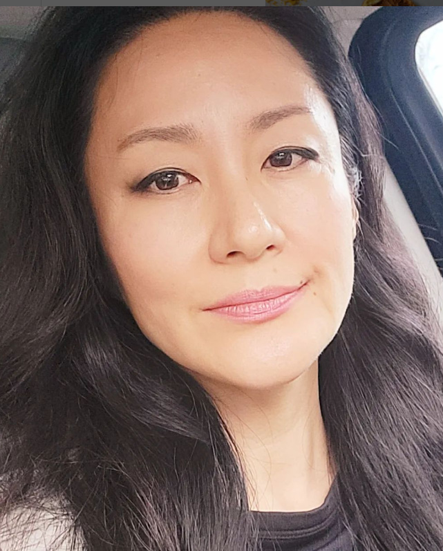 이지연 가수 나이 키 프로필 본명 최신 근황 인스타 유튜브 요리 경력 근황 인기곡 히트곡 :: ALL스타