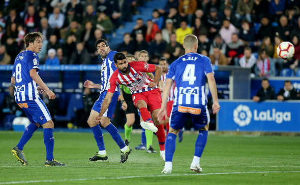 (통계데이터) 레알마드리드 바르셀로나 [OX컴퍼니] 세비야 레알소시에다드 3