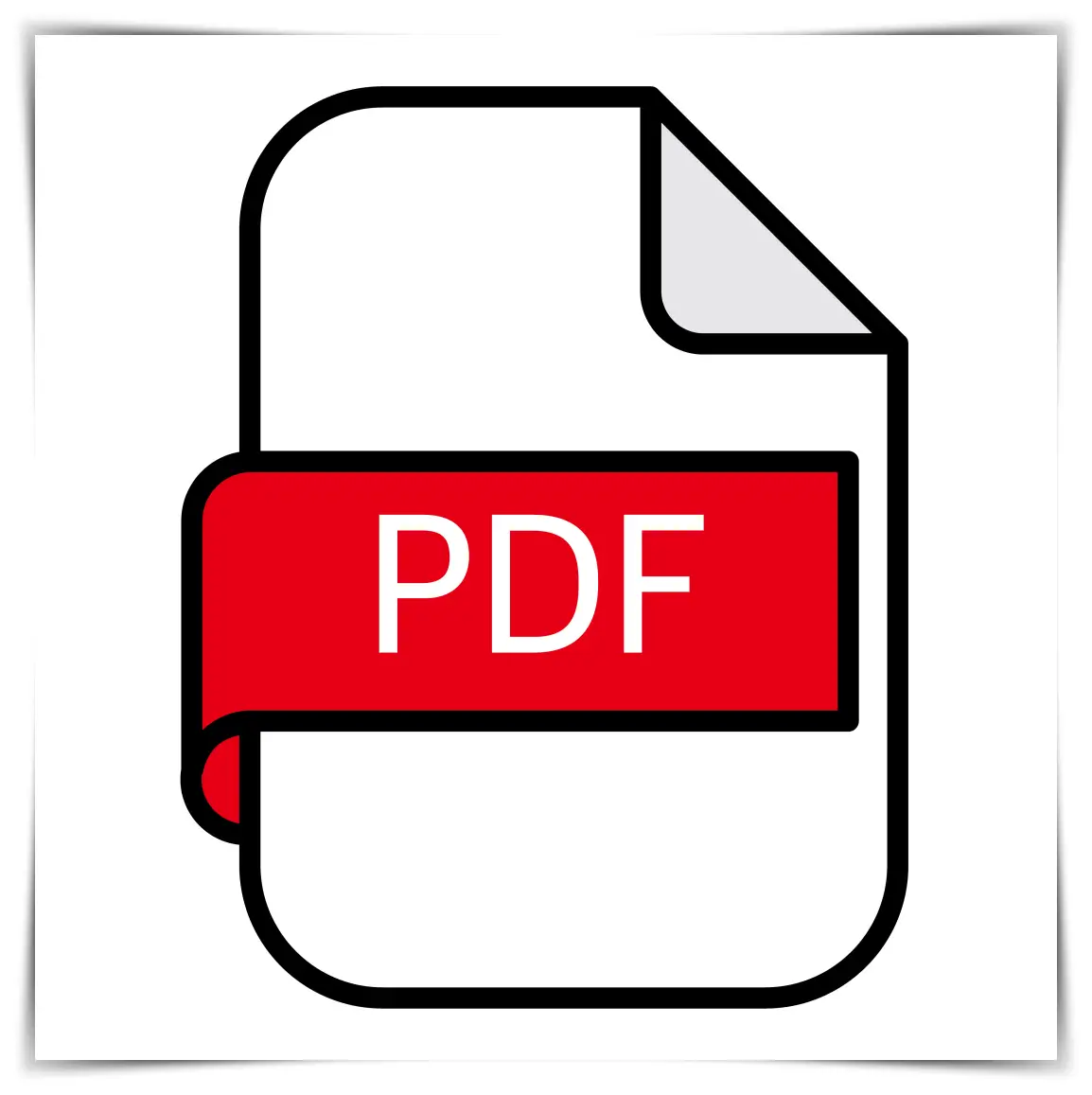 PDF-파일-디자인
