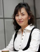  공지영 진짜 이혼 사유 및 전남편 오병철 이해영