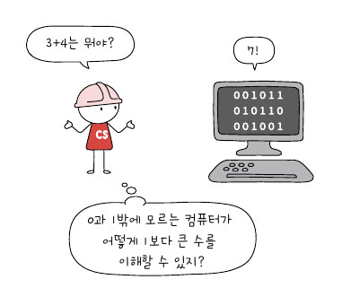 Untitled.png
