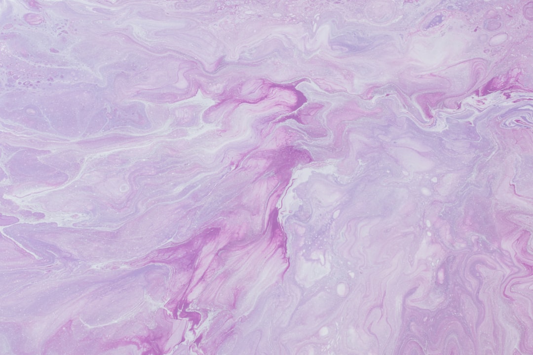 Lavender