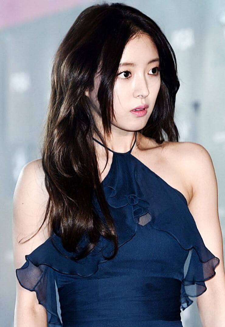 배우-이세영