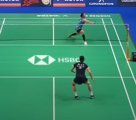 badminton-denmark-open