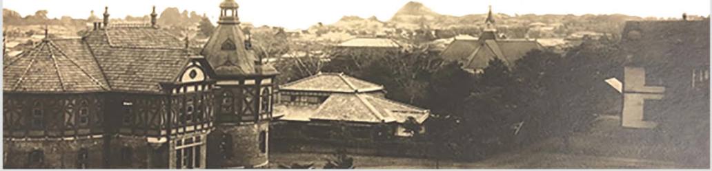  한국기독교역사연구소, '한국기독교사와 일본' 온라인 역사강좌