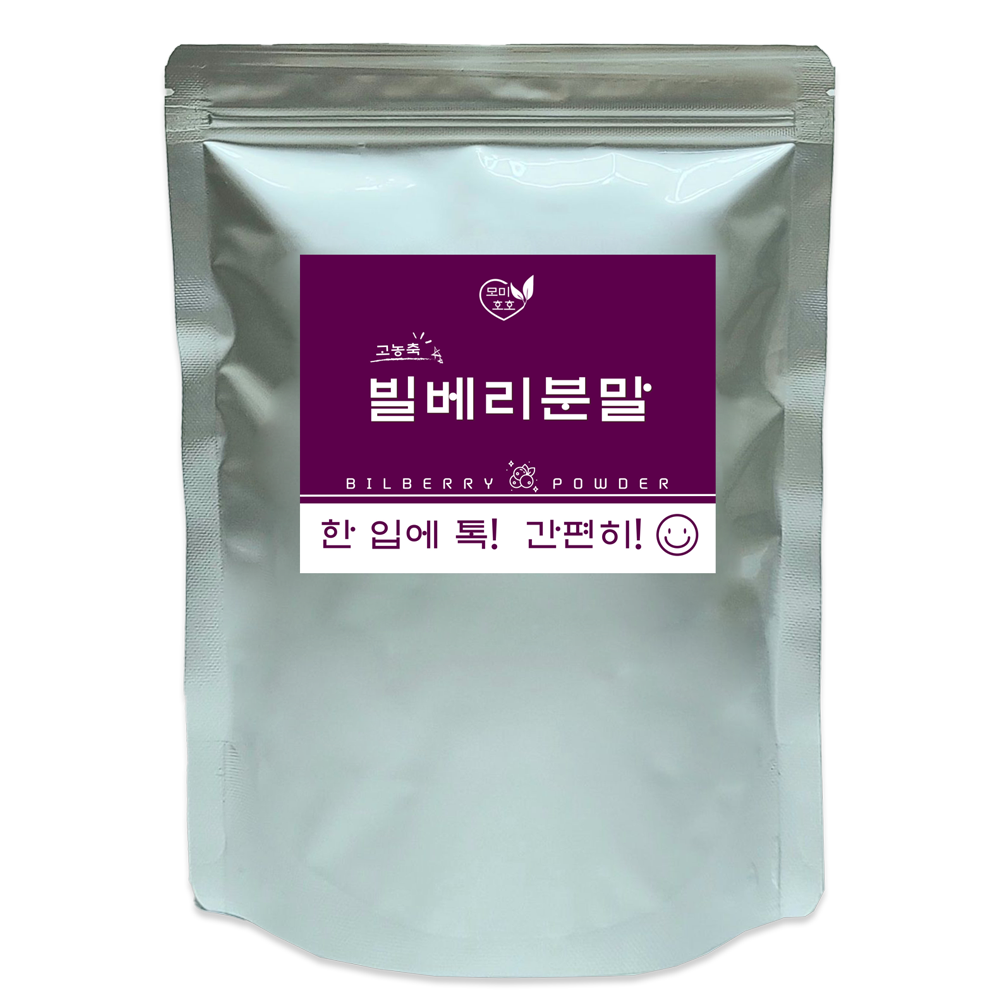 솔찬팜 이미지