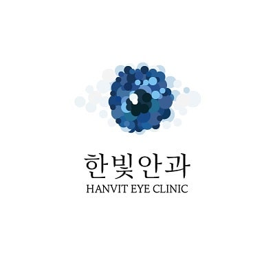  20.07.11. 안과 로고 의뢰