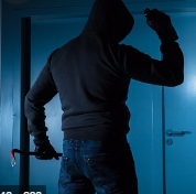 드라마 조연 여배우 모델 출신 그룹 가수 조연 배우 40대 여배우 25