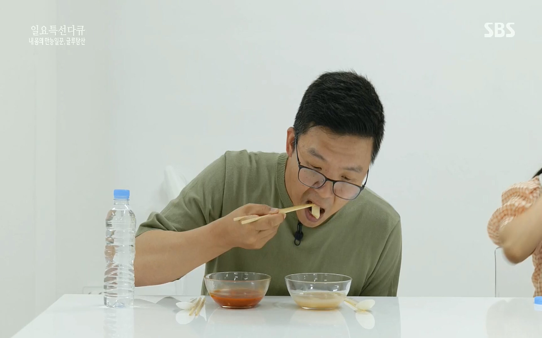 일요 특선 다큐멘터리.E283.220717p.H264-F1RST.mp4_20220718_202900.478.jpg