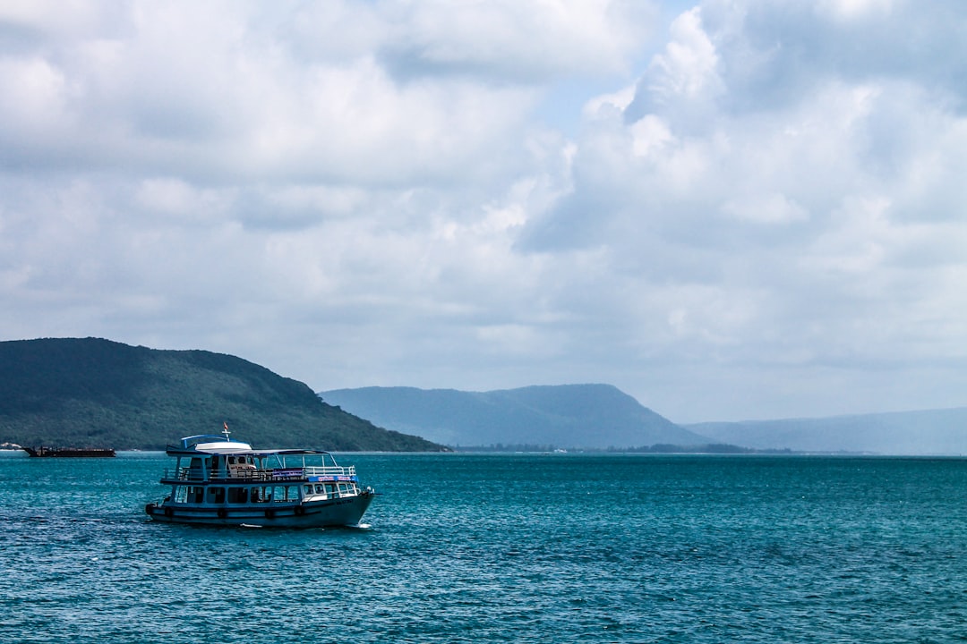 Phu Quoc