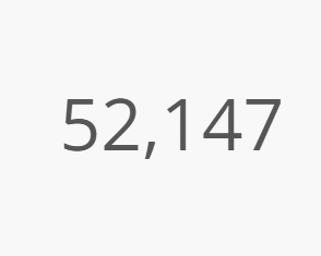 Counter.js 를 써서 티스토리 블로그 방문자 수 애니메이션 효과 넣기