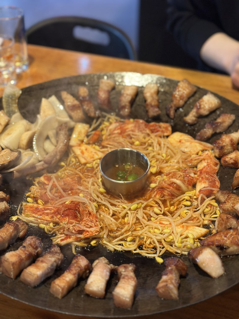 돗통 이미지