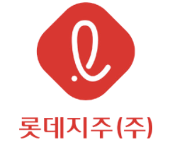 씨에이치통신 이미지