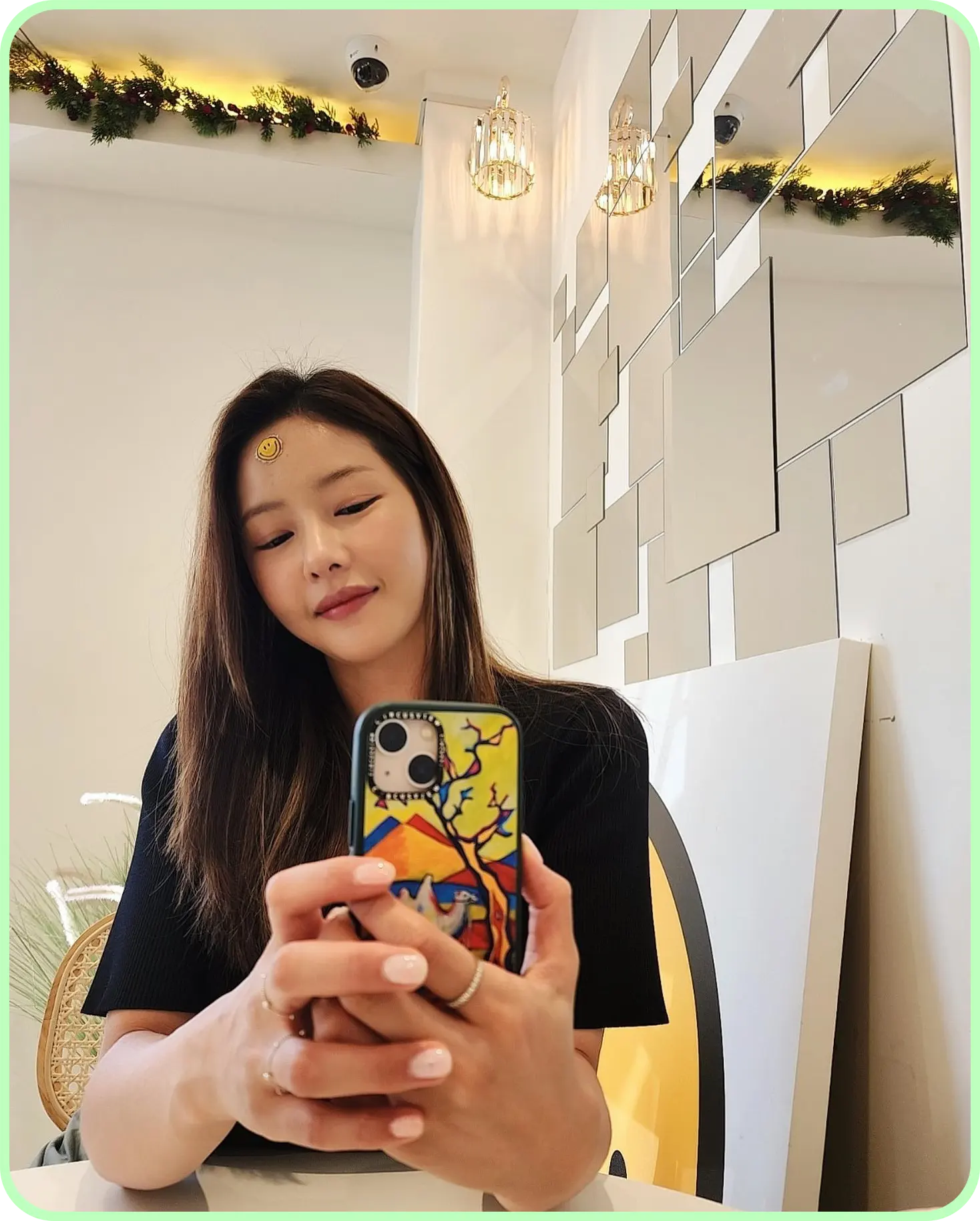 박하나 나이, 남편, 결혼, 프로필, 배우, 키, 몸무게, 고향, 가족, 드라마, 골때리는 그녀들