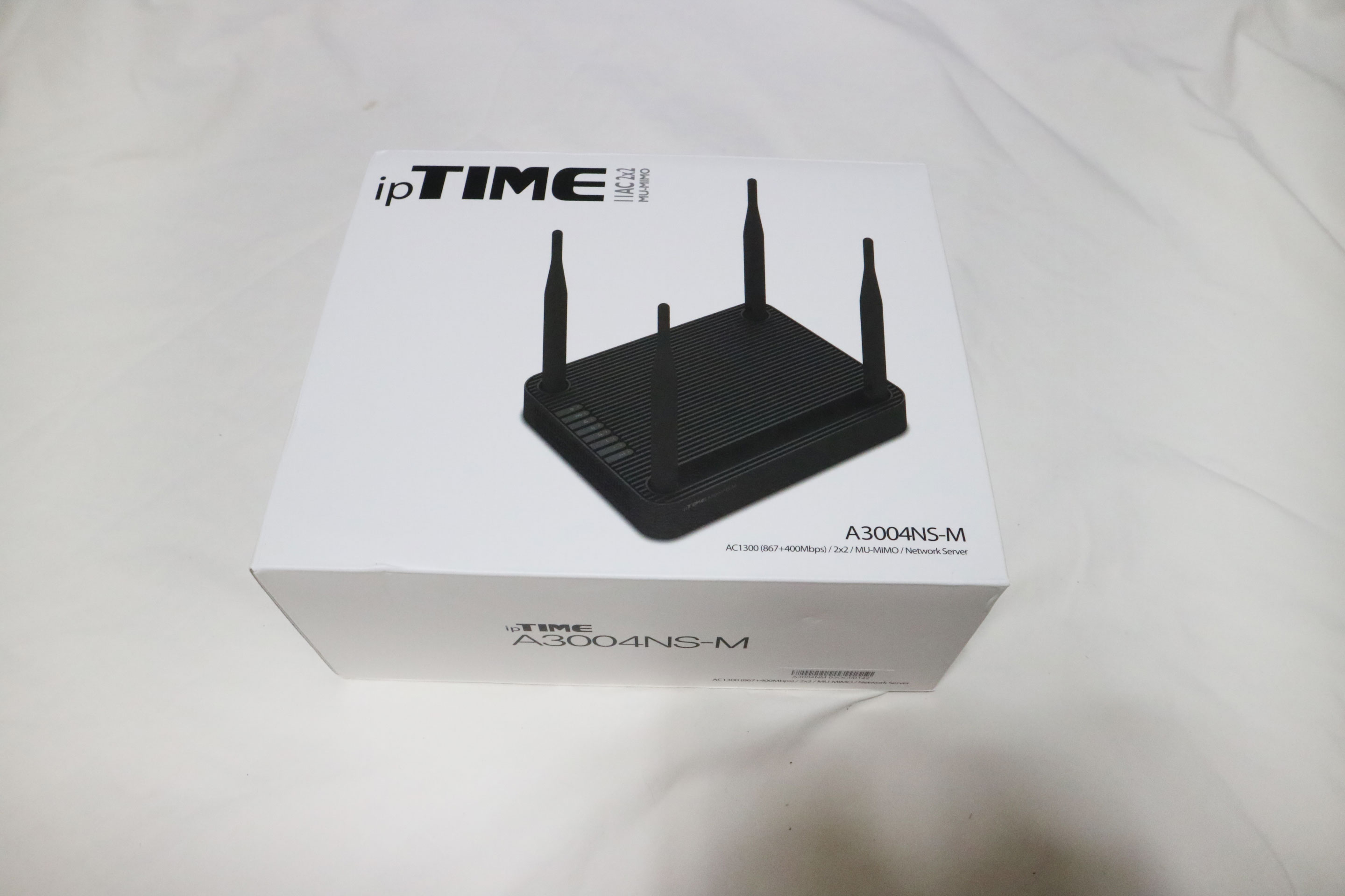  Iptime의 가성비 메쉬 와이파이 모델 추천!  a3004ns-m 리뷰
