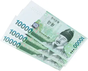 한전 전기요금 조회&amp;#44; 납부_18