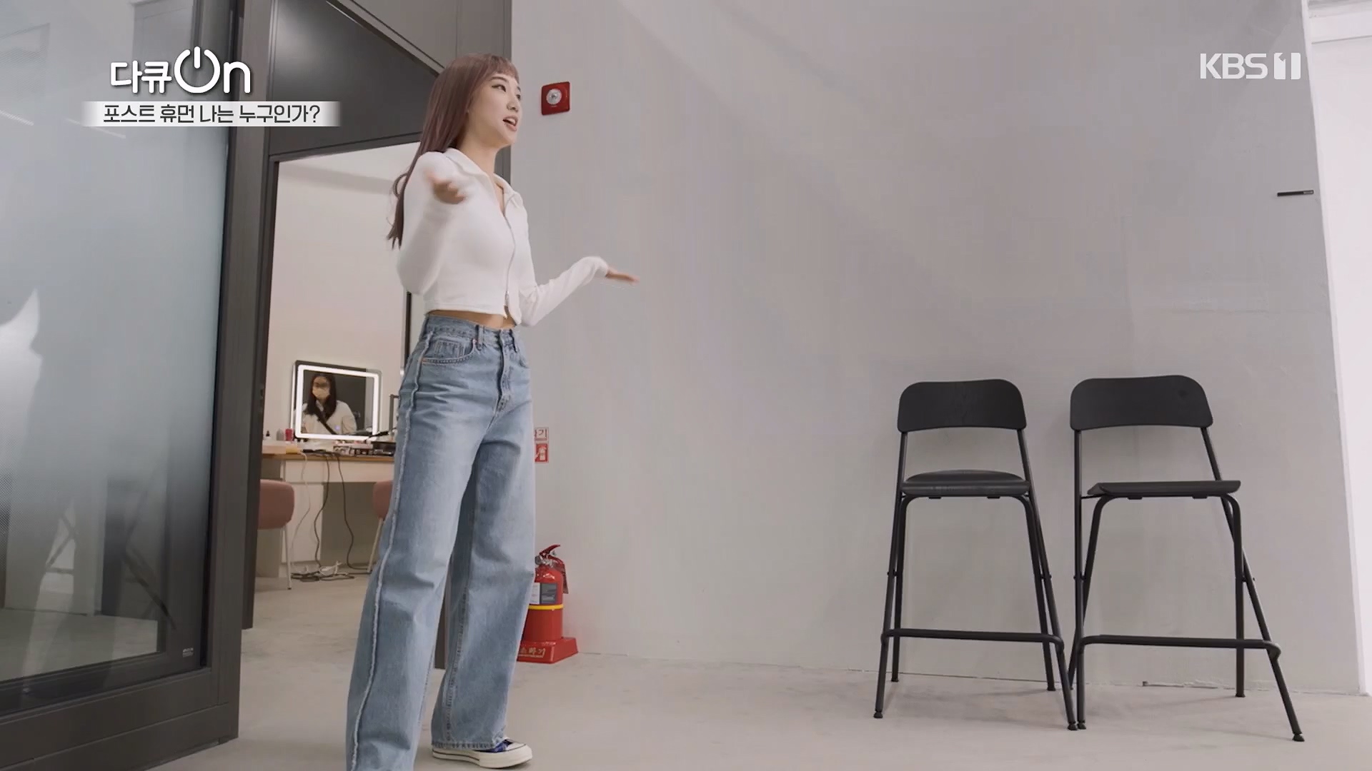 다큐 On.E196.230428p.H264-F1RST.mp4_20230430_175509.567.jpg