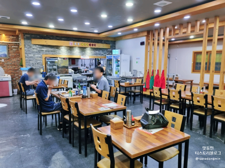 유정축산 이미지