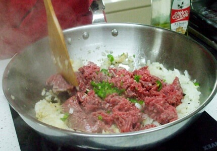 치킨선생 이미지