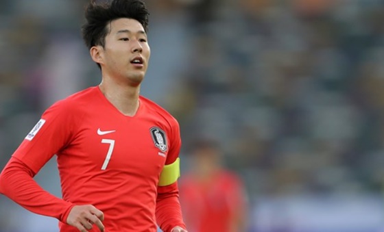  한국 조지아전 중계 축구 평가전