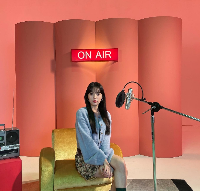정다빈