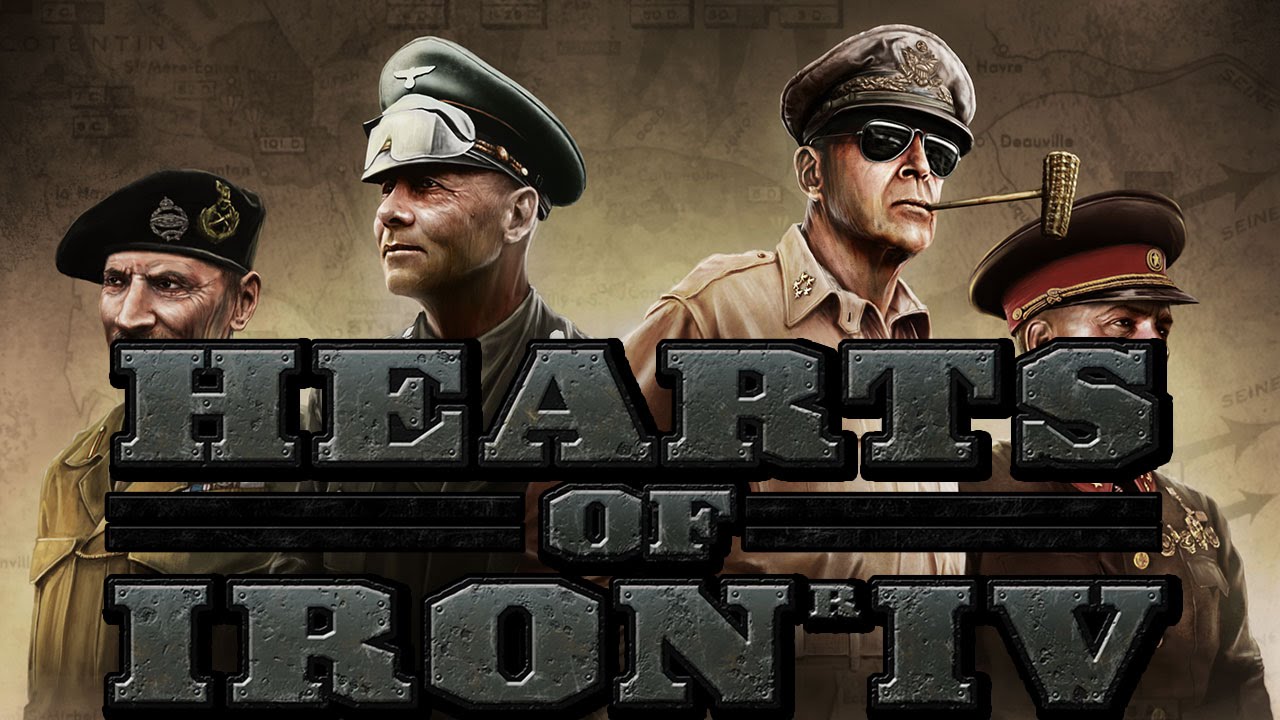 [ 게임 / 공략 ] 하츠 오브 아이언 4 치트키 콘솔 커맨드 Hearts of Iron 4 IV cheat key