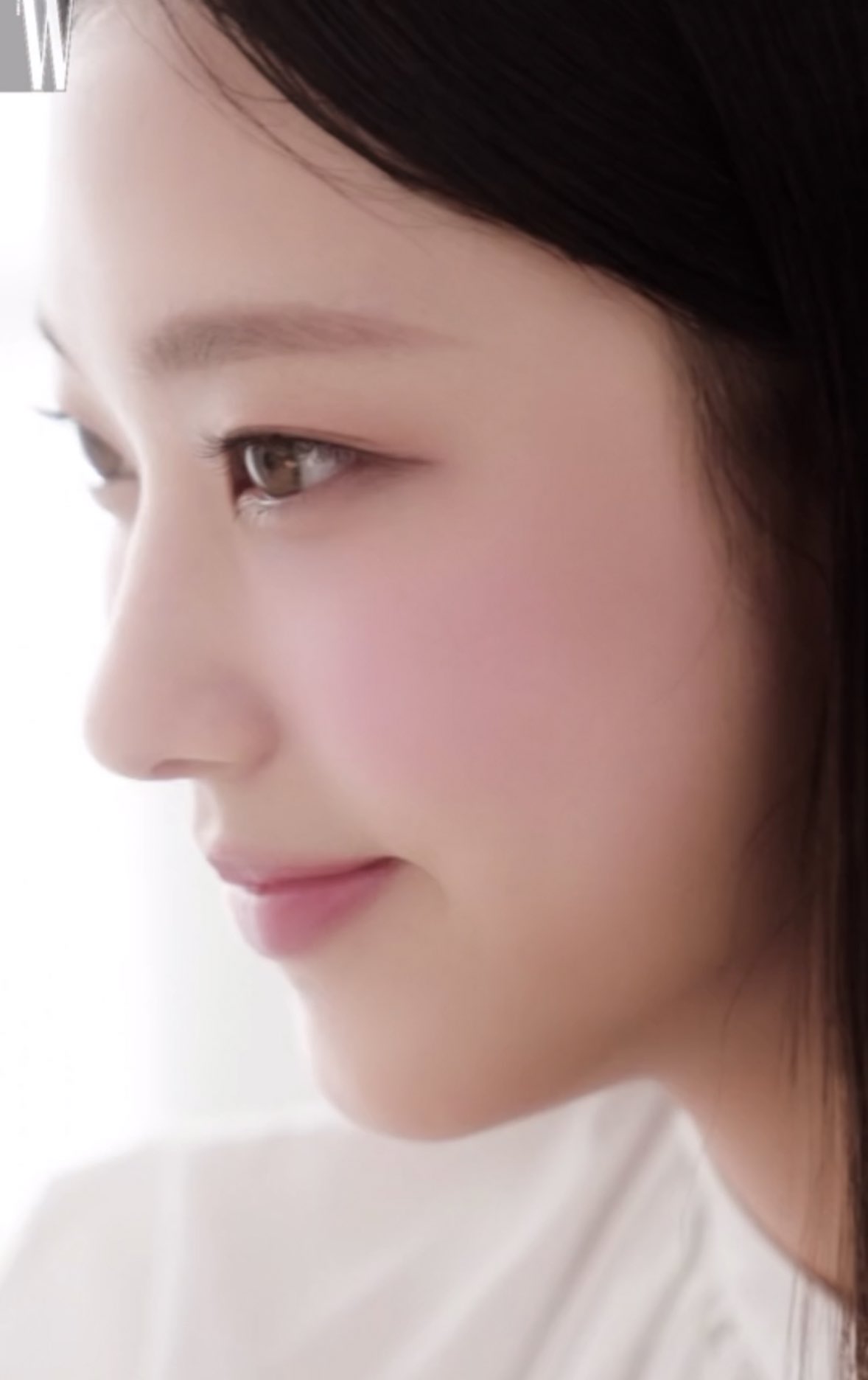 더블유뷰티 이미지